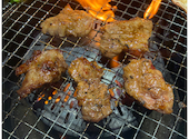 焼肉の和民 小野店: ひとみさんの2026年04月26日の1枚目の投稿写真