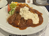 Himawari Kitchen ひまわりキッチン: ひとみさんの2026年04月26日の1枚目の投稿写真