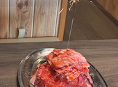焼肉88: ひとみさんの2026年07月13日の1枚目の投稿写真