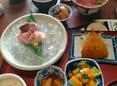 マルサ水産 名古屋伏見店: くらこさんの2026年08月21日の1枚目の投稿写真