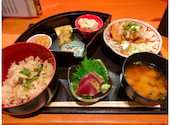 おばんざい おでん 蕎麦　あづみ　名古屋伏見店: くらこさんの2026年08月01日の1枚目の投稿写真