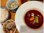 炭焼牛たん東山レイヤード久屋大通パーク店: くらこさんの2026年09月16日の1枚目の投稿写真