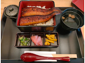 鰻の成瀬 知多市にしの台店: くらこさんの2026年04月30日の1枚目の投稿写真