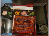 鰻の成瀬 知多市にしの台店: くらこさんの2026年08月02日の1枚目の投稿写真