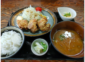 肉とハイボール 居酒屋ぽんぽこ: くらこさんの2026年09月12日の1枚目の投稿写真
