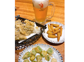 大衆食堂 てんぐ大ホール 新所沢店: みっちんさんの2026年06月15日の2枚目の投稿写真