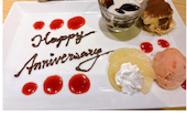 温野菜 入間藤沢店: みっちんさんの2026年06月18日の1枚目の投稿写真