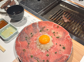 肉の久保田屋 秋田本店: yossyさんの2025年01月25日の1枚目の投稿写真