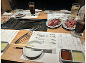 肉の久保田屋 秋田本店: yossyさんの2025年01月25日の2枚目の投稿写真