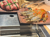 肉の久保田屋 秋田本店: yossyさんの2025年01月25日の3枚目の投稿写真