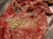 大衆焼肉 ヒノモト: あーさーさんの2020年12月02日の3枚目の投稿写真