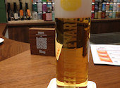 BEER BOULEVARD GINZA ビアブルヴァード ギンザ: あーさーさんの2026年10月10日の2枚目の投稿写真