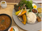 腸活Cafe ICHI: こしあんさんの2025年02月01日の1枚目の投稿写真
