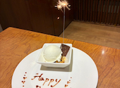 焼肉ヌルボン庵 iori 長丘: チコさんの2025年10月23日の1枚目の投稿写真