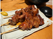???????? ちんぷんかんぷん 博多店: キョーコさんの2026年06月07日の1枚目の投稿写真