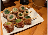 ???????? ちんぷんかんぷん 博多店: キョーコさんの2026年06月07日の3枚目の投稿写真