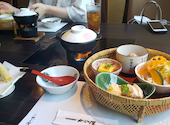 かごの屋 日野多摩平店: しゅうこさんの2021年07月23日の1枚目の投稿写真