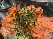 じゃけん 名古屋店: クロエさんの2024年02月25日の1枚目の投稿写真