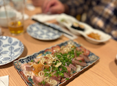 新時代 藤が丘駅前店: のそさんの2025年11月24日の3枚目の投稿写真