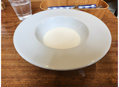 イタリアン hermit green cafe ハーミットグリーンカフェ 京都大山崎店: うーたんさんの2026年08月01日の2枚目の投稿写真