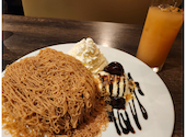 PoeL kitchen ポールキッチン 高槻店: うーたんさんの2026年06月04日の1枚目の投稿写真