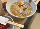 【鶏料理】あい庵 町田店: よっしさんの2026年09月25日の1枚目の投稿写真