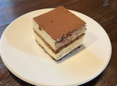 富士茶房 SUI PASTA&SWEETS Verde lusso: あやともさんの2026年04月28日の1枚目の投稿写真