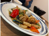 ウエスト カフェ 麦野店: あやともさんの2026年04月28日の1枚目の投稿写真