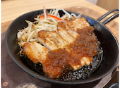 ウエスト カフェ 麦野店: あやともさんの2026年05月31日の1枚目の投稿写真