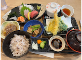 ウエスト カフェ 麦野店: あやともさんの2026年06月30日の1枚目の投稿写真
