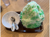 ウエスト カフェ 麦野店: あやともさんの2026年08月31日の1枚目の投稿写真