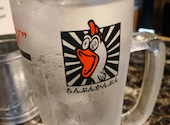 ???????? ちんぷんかんぷん 春日原店: あやともさんの2026年07月25日の1枚目の投稿写真
