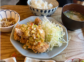 酒場響 春日原店: あやともさんの2026年04月28日の1枚目の投稿写真