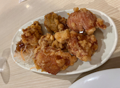 中華飯店ウエスト 麦野店: あやともさんの2026年04月28日の1枚目の投稿写真