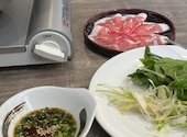 菜々亭 すすきの本店: けんずぃーさんの2026年06月06日の2枚目の投稿写真