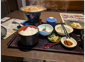 ごちそう村 高砂店: 食いしん坊さんの2026年06月19日の1枚目の投稿写真