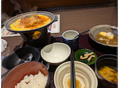 ごちそう村 高砂店: 食いしん坊さんの2026年08月29日の1枚目の投稿写真