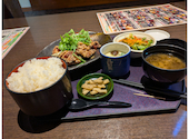 ごちそう村 高砂店: 食いしん坊さんの2026年09月30日の1枚目の投稿写真
