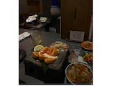 大衆酒場 ミチシルベ マルエイガレリア店: 風香さんの2026年08月29日の1枚目の投稿写真