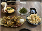 三線ライブ居酒屋 祭歌: くみさんの2024年11月15日の3枚目の投稿写真