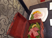 焼肉 高倉: キョンチャンさんの2026年04月12日の1枚目の投稿写真