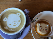 Cafe&Restaurant Bonvoyage ボンボヤージュ 倉敷笹沖: あいちゃんさんの2026年08月19日の2枚目の投稿写真
