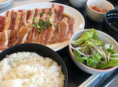 焼肉 だんらん 炎 足立六町店: テストさんの2022年12月28日の1枚目の投稿写真
