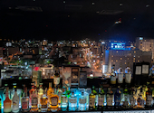 夜景バー エステラード: 店長さんの2026年08月16日の1枚目の投稿写真