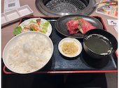 焼肉DINING 大和 幕張ベイパーク店: ししさんの2026年04月の1枚目の投稿写真