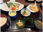 ごちそう村 大蔵谷店: はなさんの2026年05月11日の1枚目の投稿写真