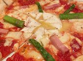 Italian Kitchen VANSAN イタリアンキッチンバンサン 秋田八橋店: ササキさんの2023年06月25日の1枚目の投稿写真