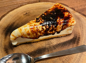 Italian Kitchen VANSAN イタリアンキッチンバンサン 秋田八橋店: ササキさんの2023年06月25日の2枚目の投稿写真