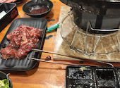 安安 葛西店: katsu104daさんの2026年09月07日の1枚目の投稿写真