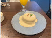 原価ビストロチーズプラス 名古屋錦店: なおやさんの2025年04月29日の1枚目の投稿写真